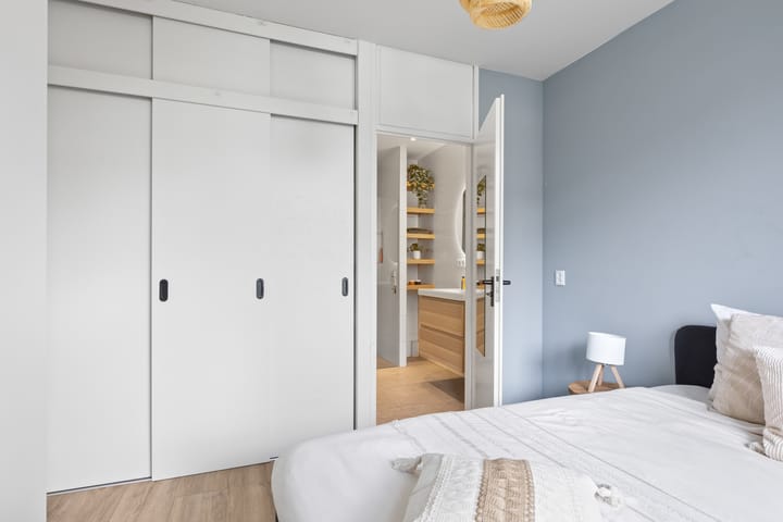 Foto 23 van Albert Einsteinweg 27