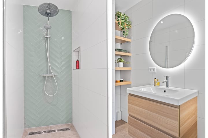 Foto 24 van Albert Einsteinweg 27