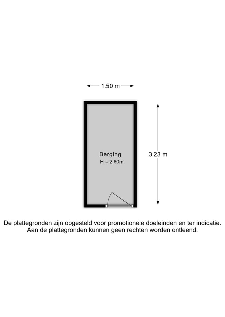 Foto 32 van Albert Einsteinweg 27