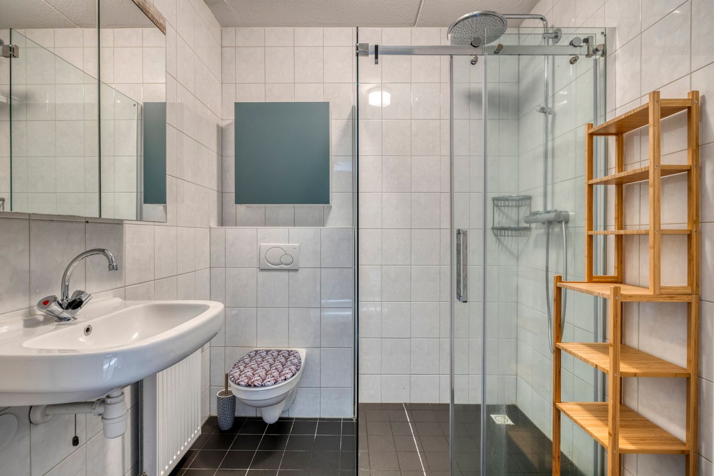 Foto 14 van Smutslaan 29-B