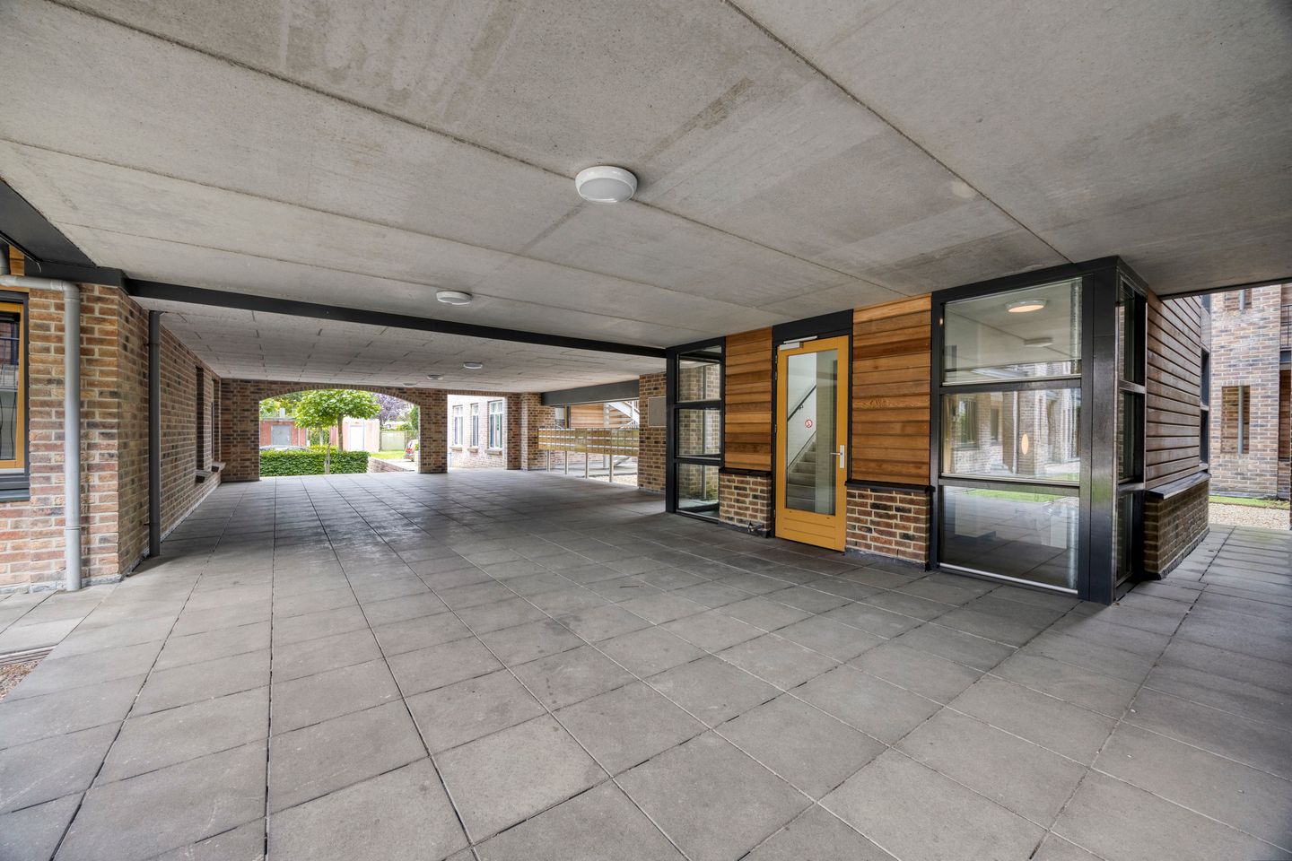 Foto 20 van Smutslaan 29-B