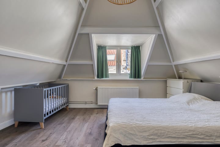 Foto 16 van Latijnse Schoolstraat 13-A