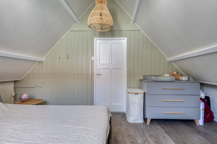 Foto 17 van Latijnse Schoolstraat 13-A