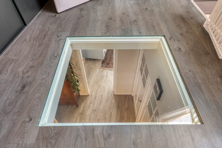 Foto 18 van Latijnse Schoolstraat 13-A