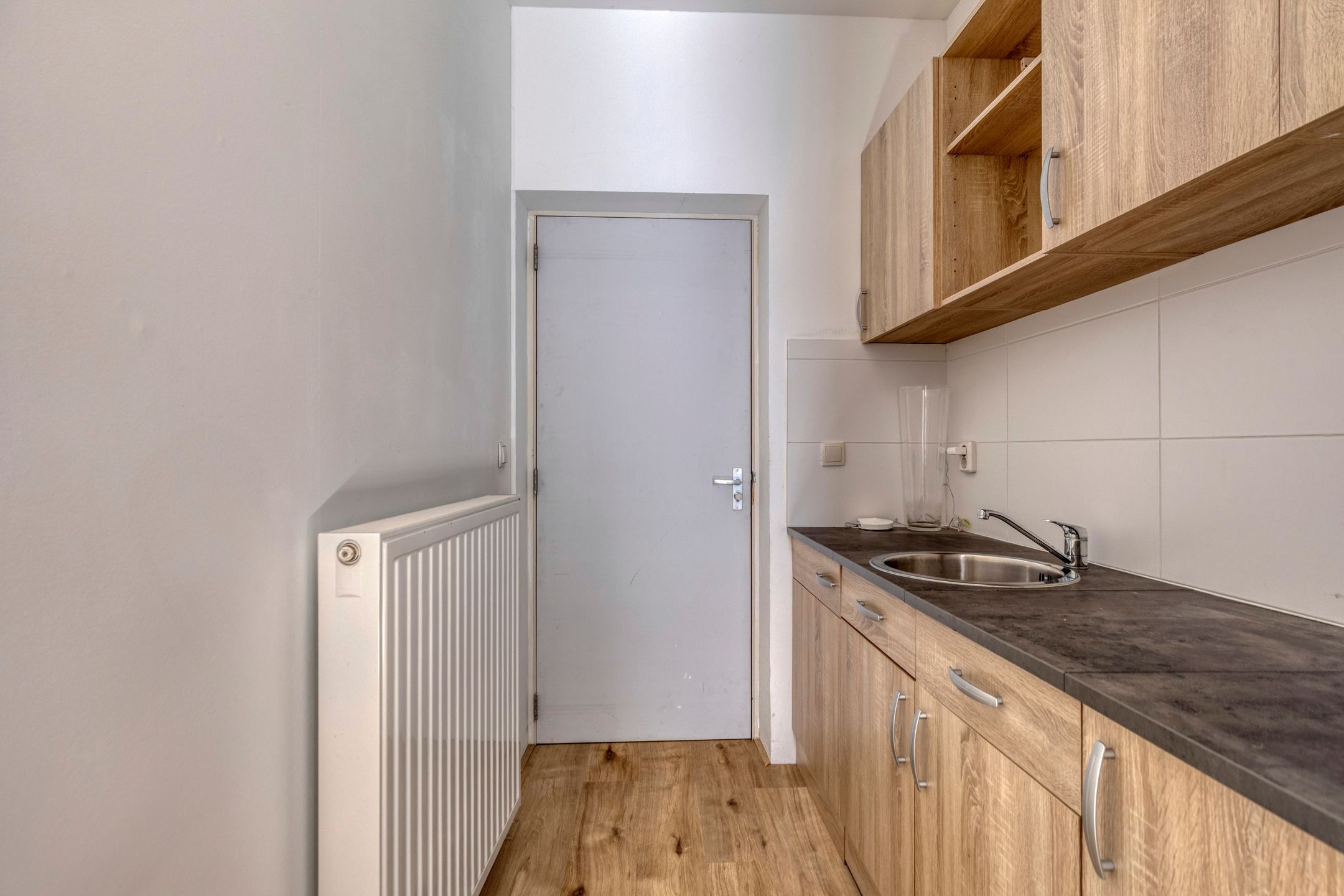 Foto 27 van Latijnse Schoolstraat 13-A