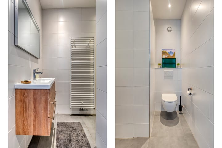 Foto 30 van Latijnse Schoolstraat 13-A