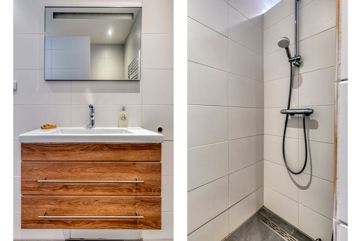 Foto 31 van Latijnse Schoolstraat 13-A