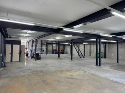 View photo 4 of Zilverstraat 56