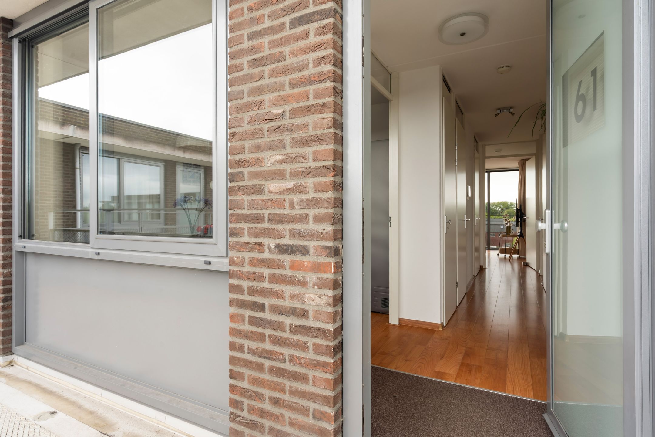 Photo 30 of Gerhardstraat 61