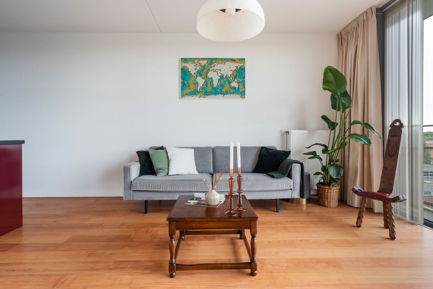 Photo 5 of Gerhardstraat 61