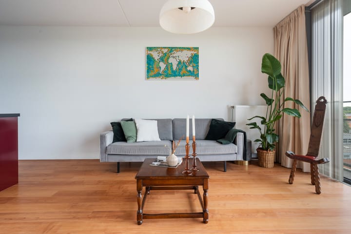 Foto 5 van Gerhardstraat 61