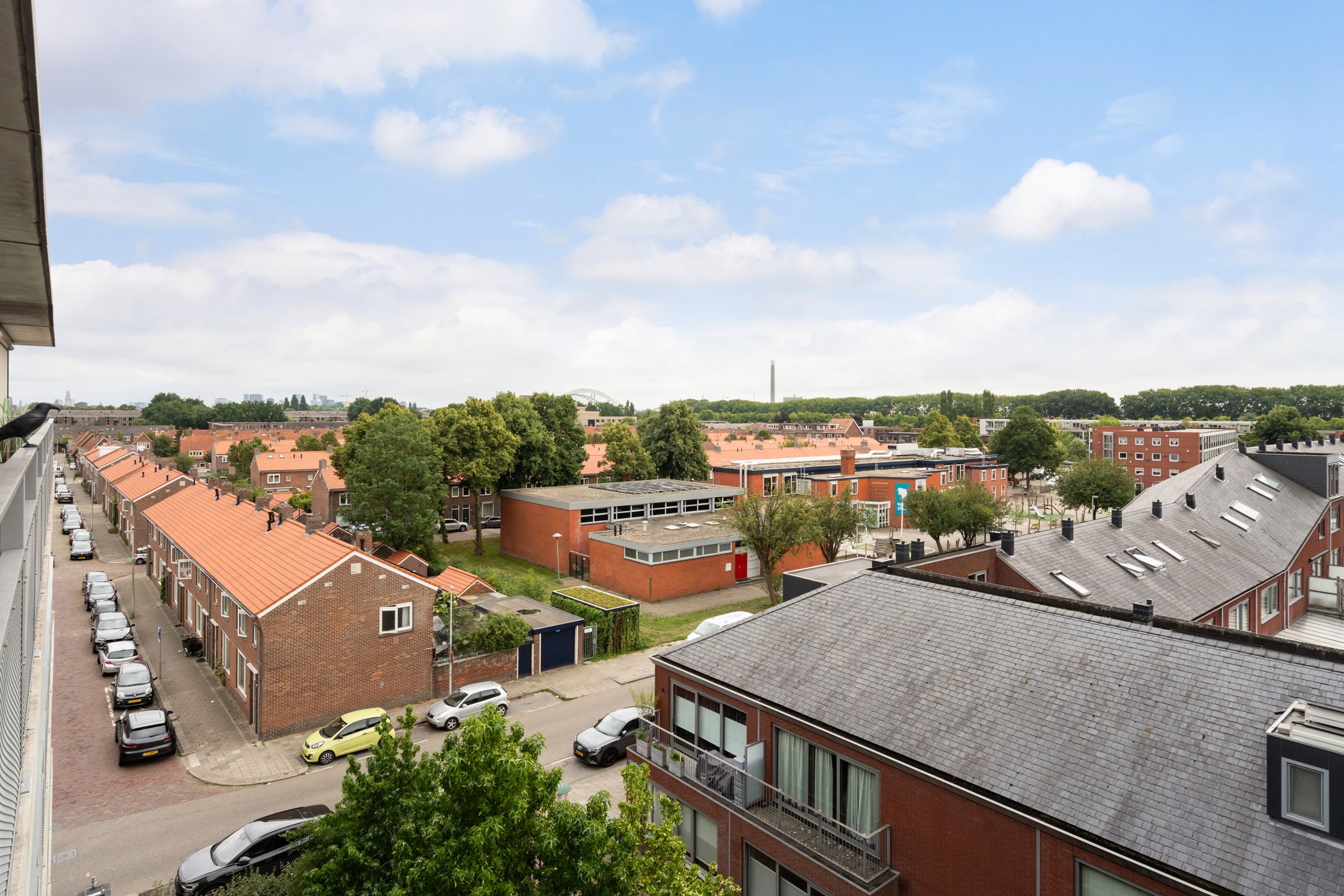 Photo 24 of Gerhardstraat 61