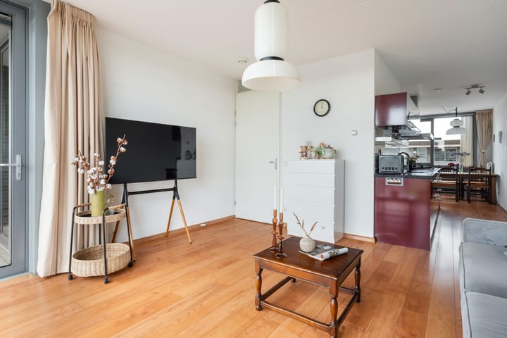 Foto 8 van Gerhardstraat 61