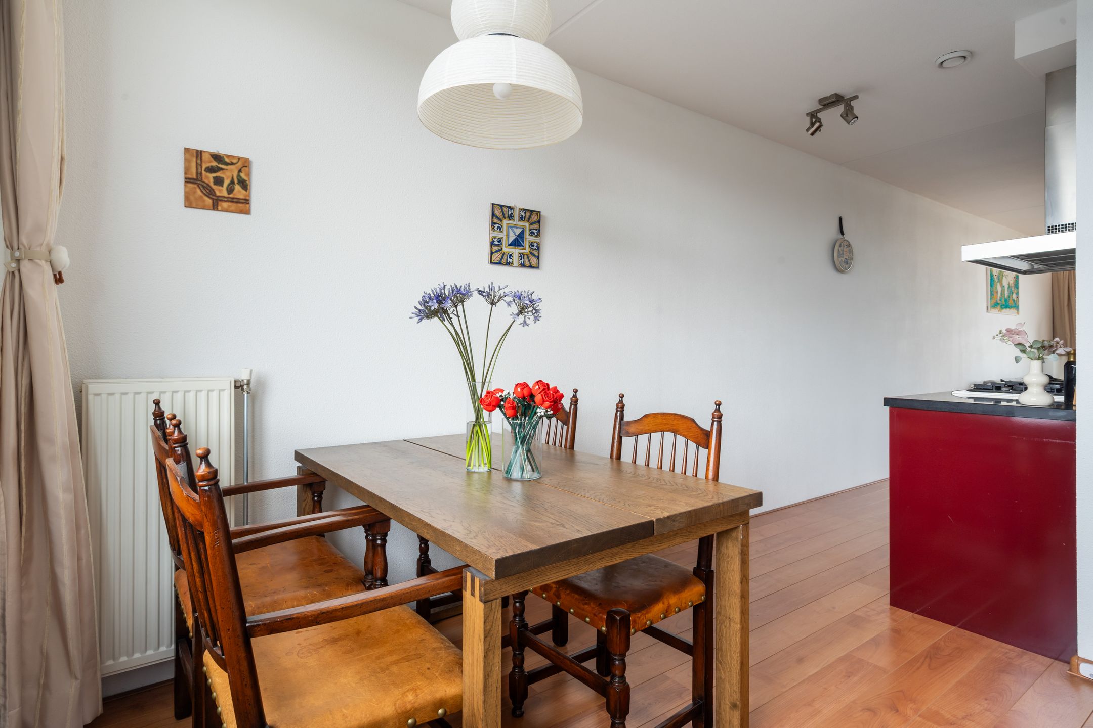 Photo 9 of Gerhardstraat 61