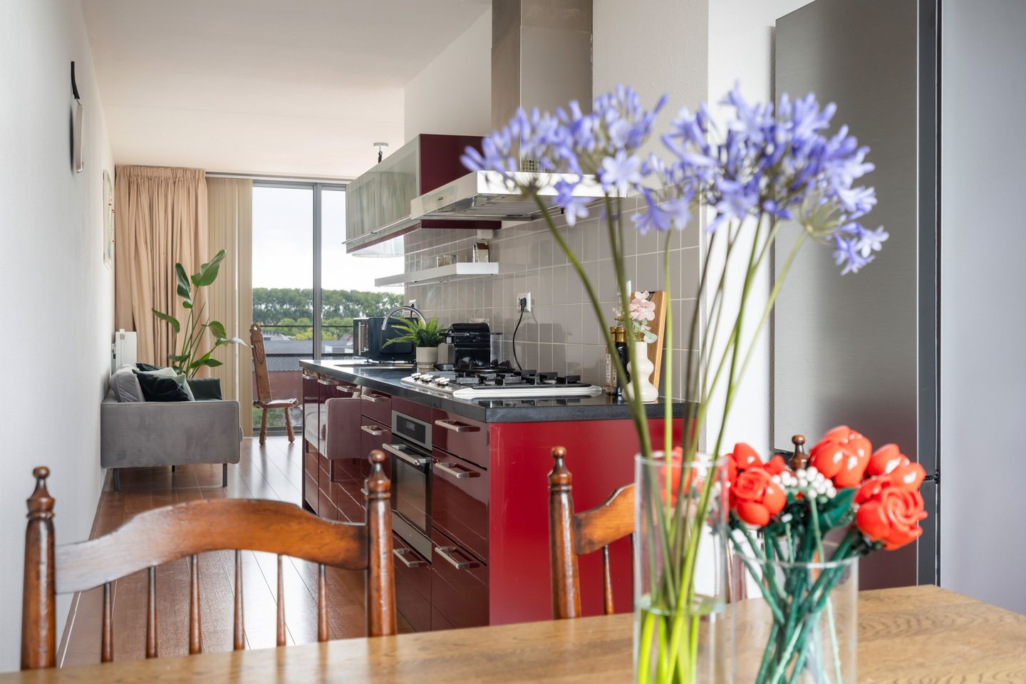 Photo 10 of Gerhardstraat 61