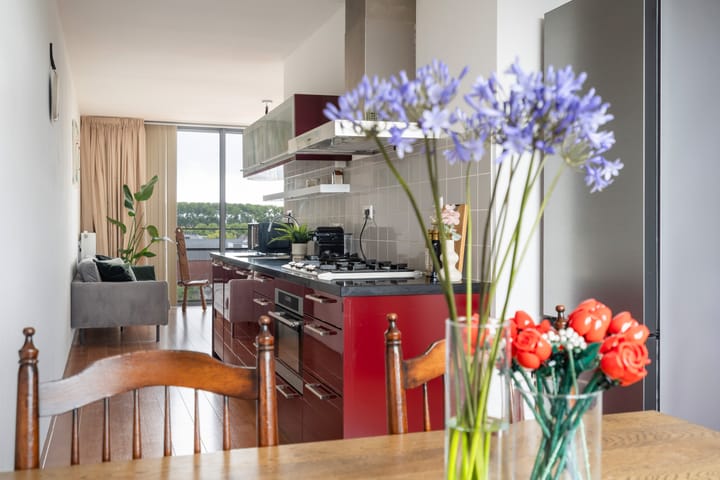 Foto 10 van Gerhardstraat 61