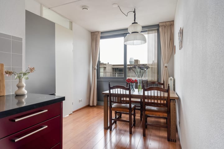 Foto 11 van Gerhardstraat 61