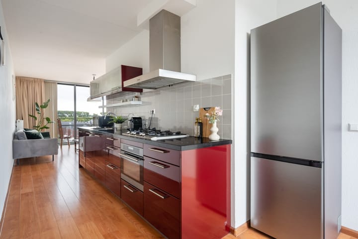 Foto 13 van Gerhardstraat 61