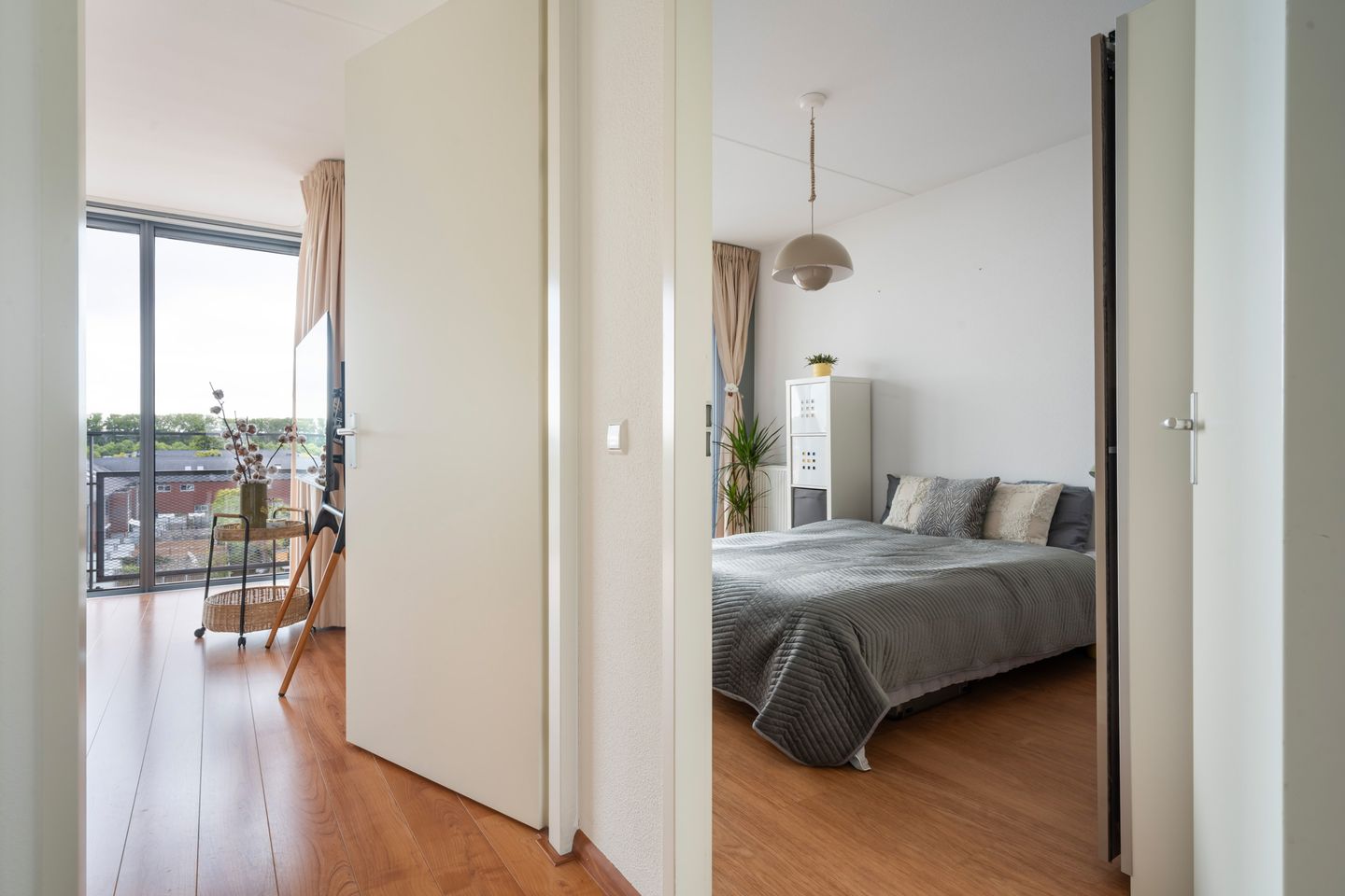 Photo 14 of Gerhardstraat 61