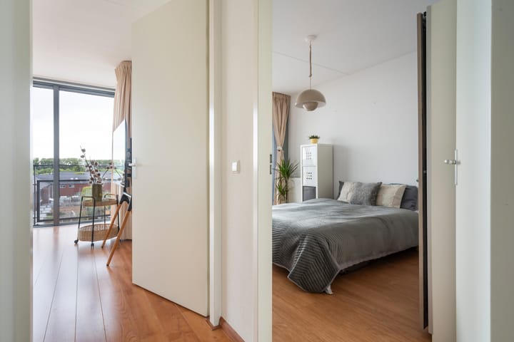 Foto 14 van Gerhardstraat 61