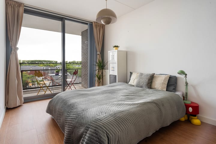 Foto 15 van Gerhardstraat 61