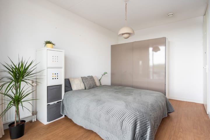 Foto 16 van Gerhardstraat 61