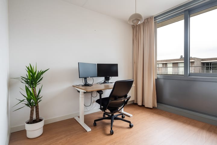 Foto 17 van Gerhardstraat 61