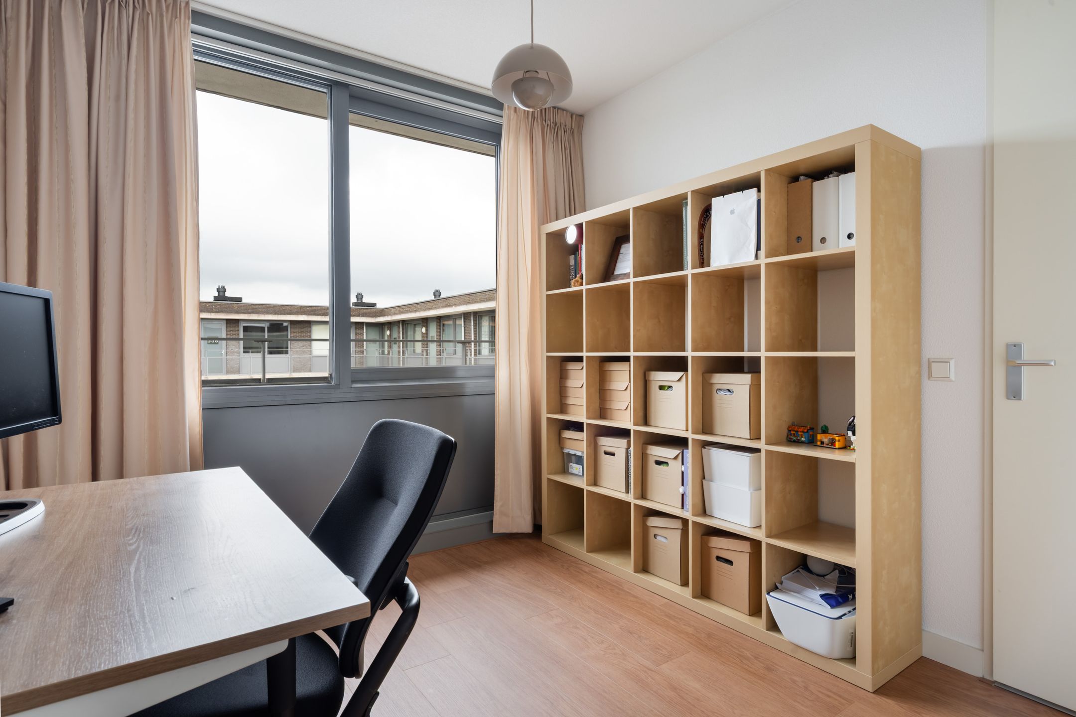 Photo 18 of Gerhardstraat 61