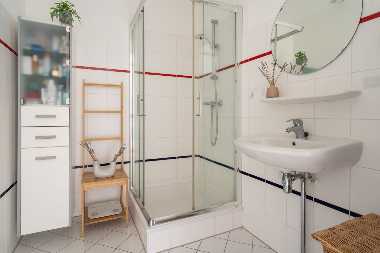 Photo 20 of Gerhardstraat 61