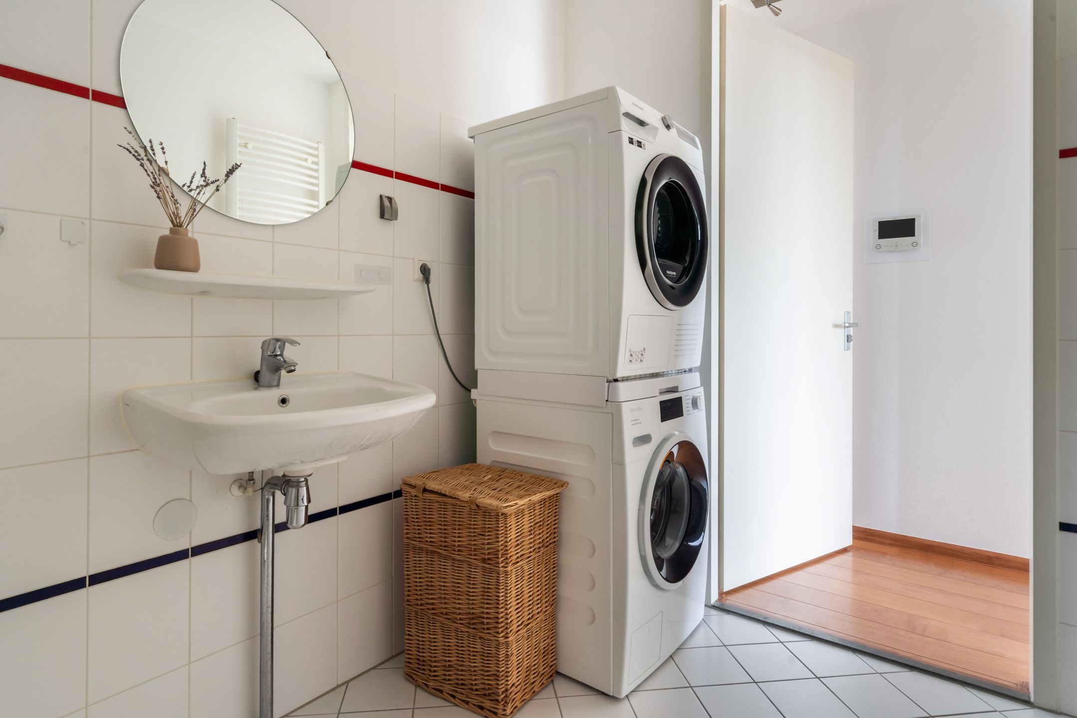 Photo 21 of Gerhardstraat 61