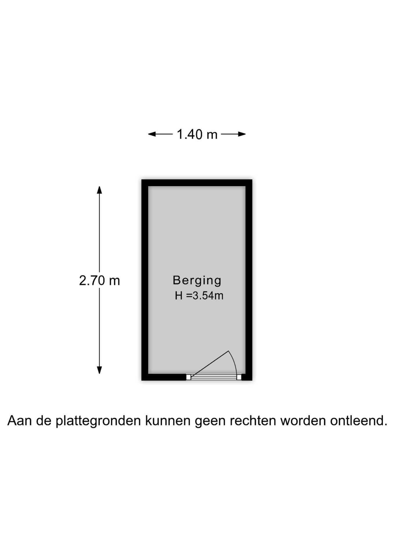 Photo 34 of Gerhardstraat 61
