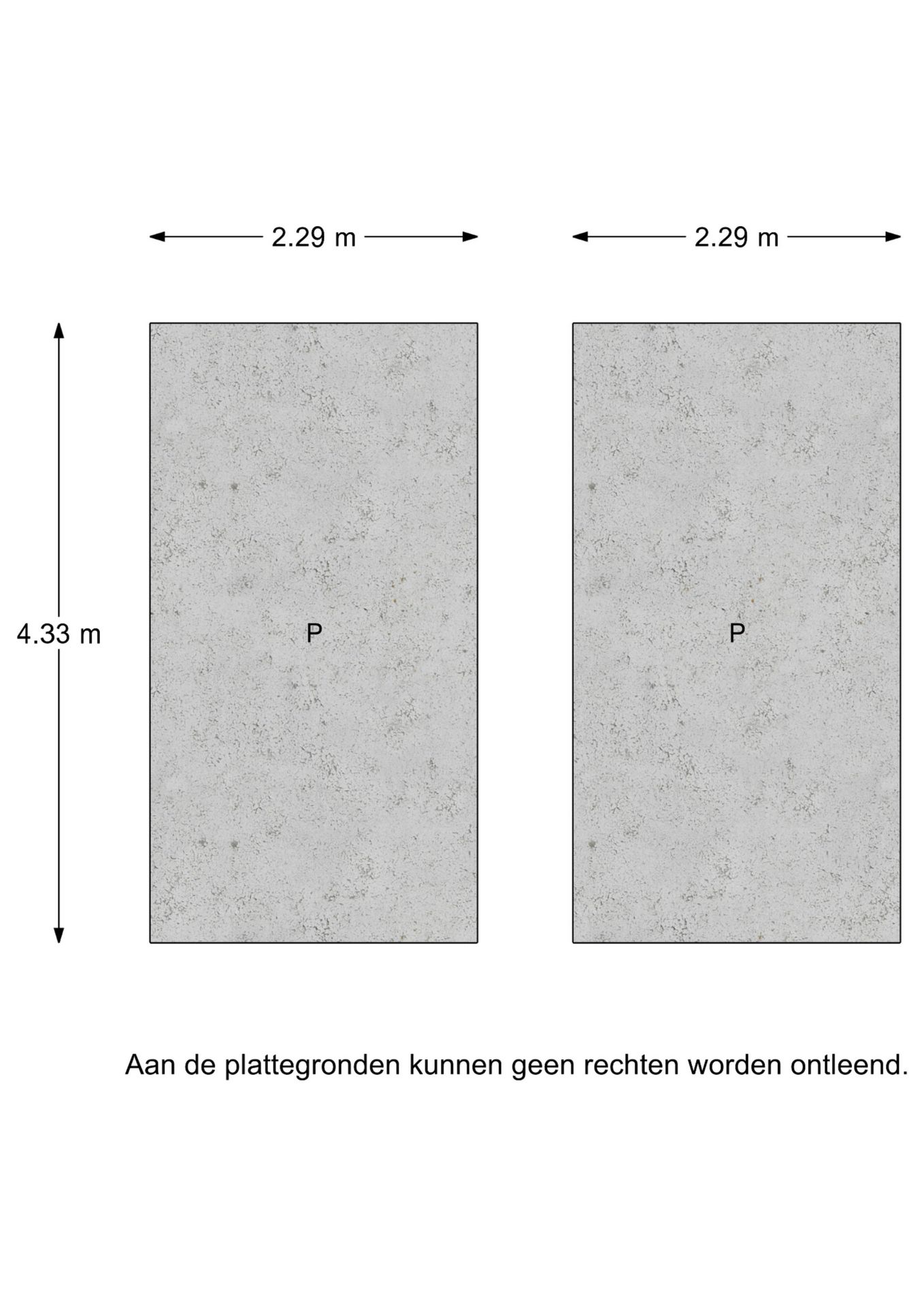Photo 35 of Gerhardstraat 61