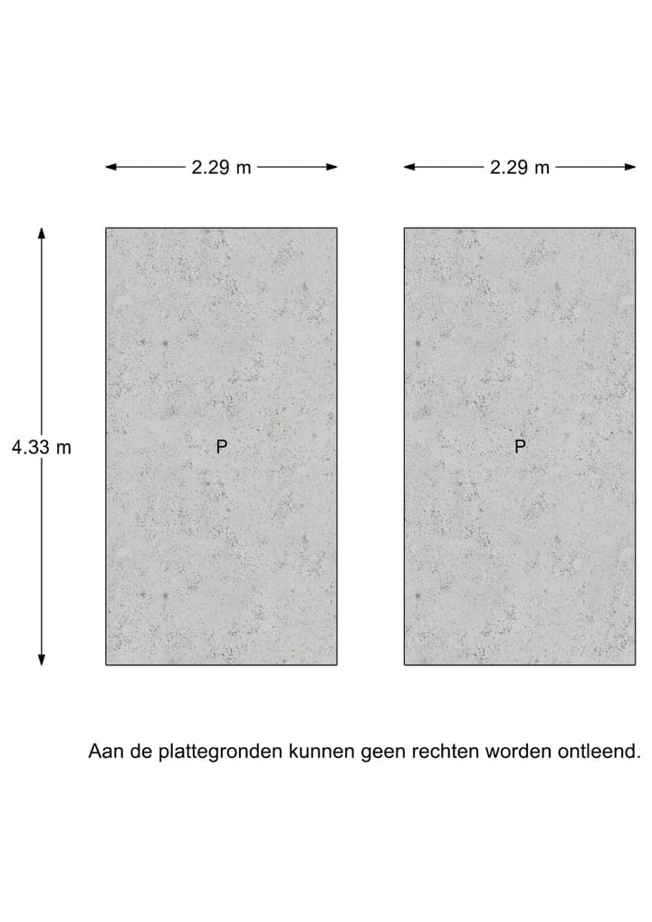 Foto 35 van Gerhardstraat 61