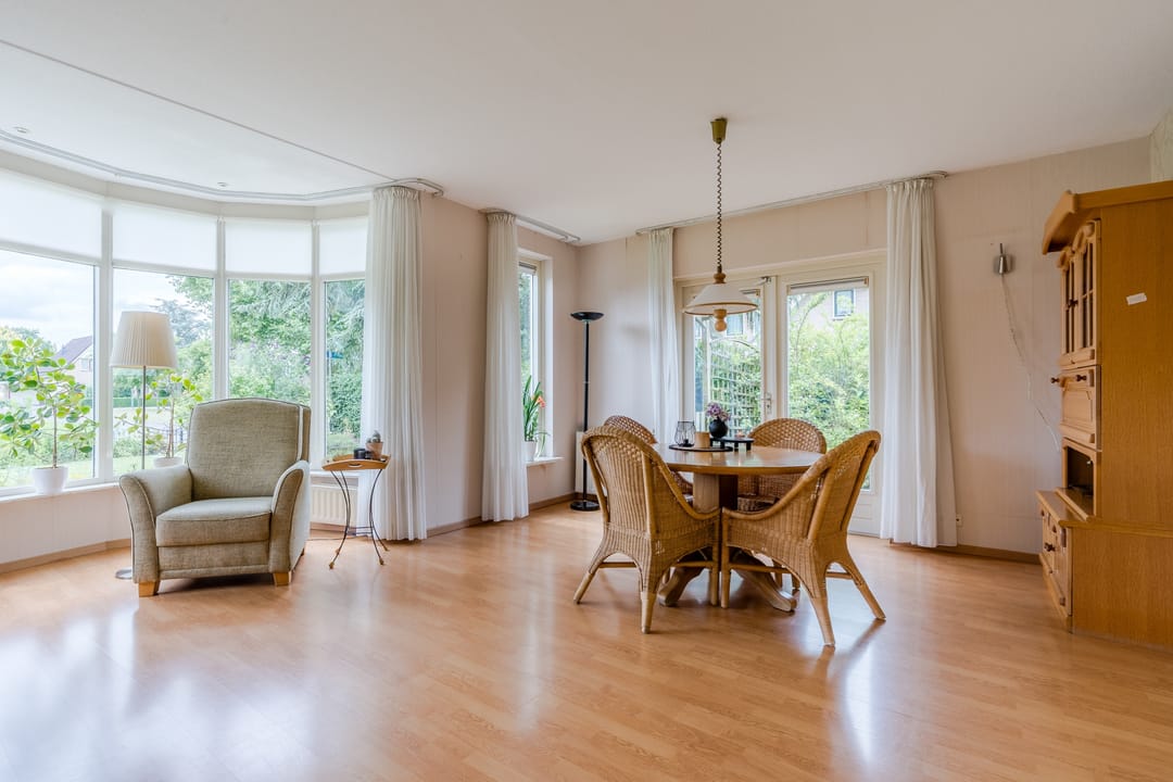 Foto 8 van Boshoek 47