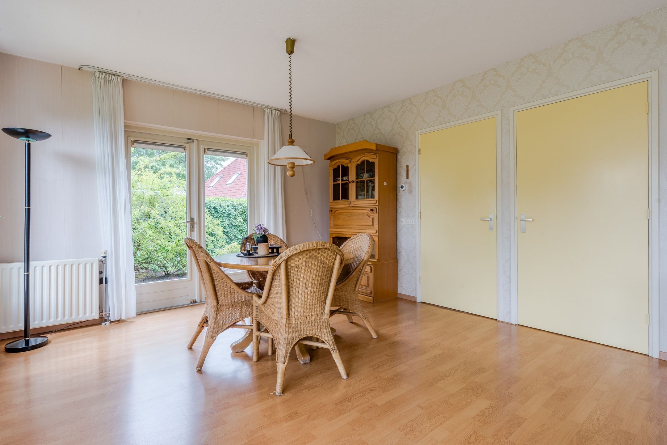 Foto 9 van Boshoek 47