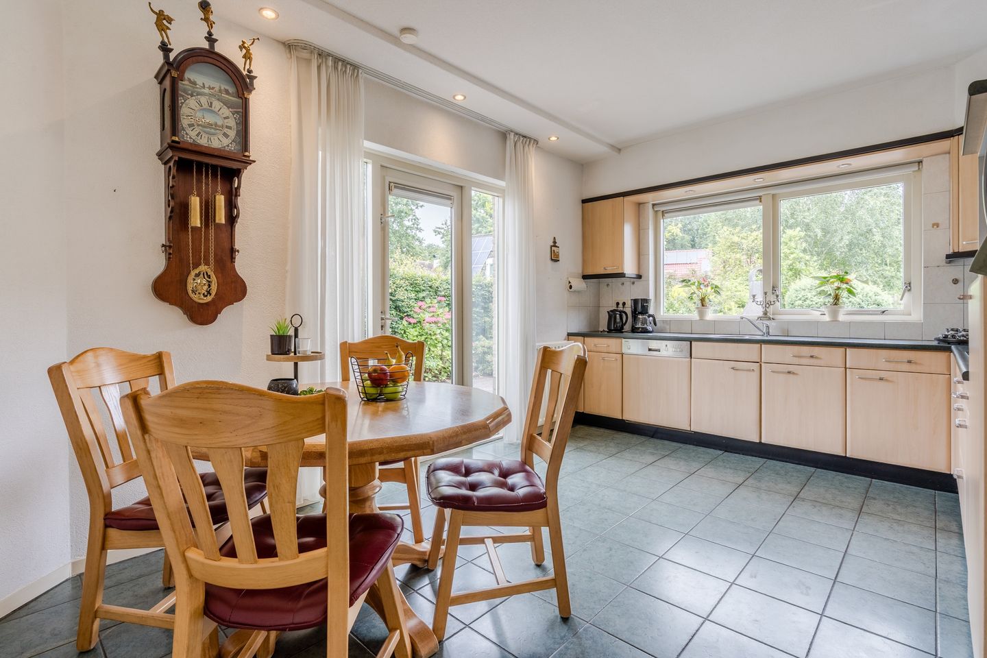 Foto 10 van Boshoek 47