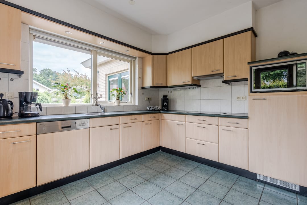 Foto 11 van Boshoek 47