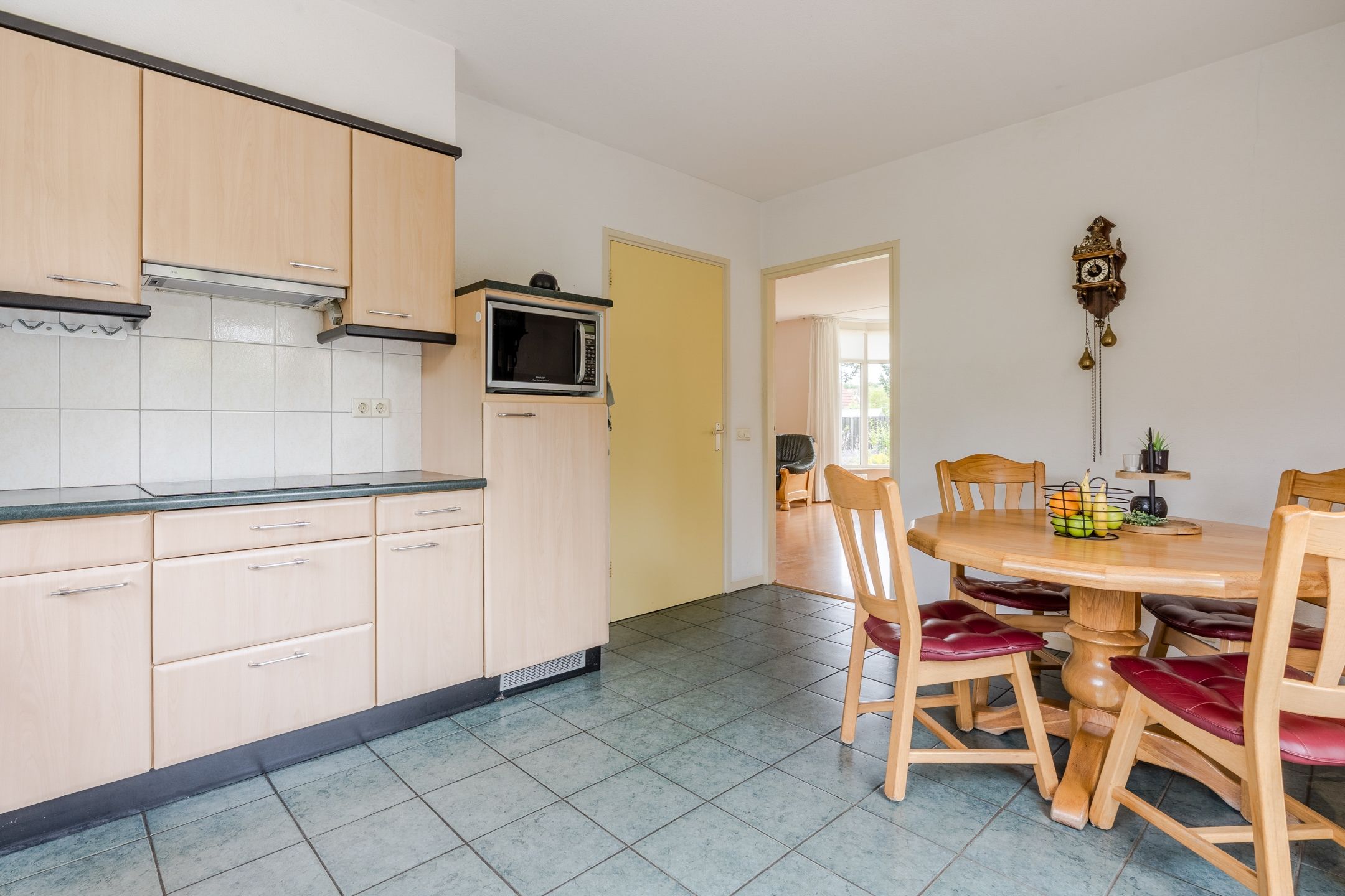 Foto 12 van Boshoek 47