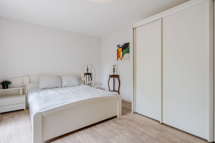 Foto 13 van Boshoek 47