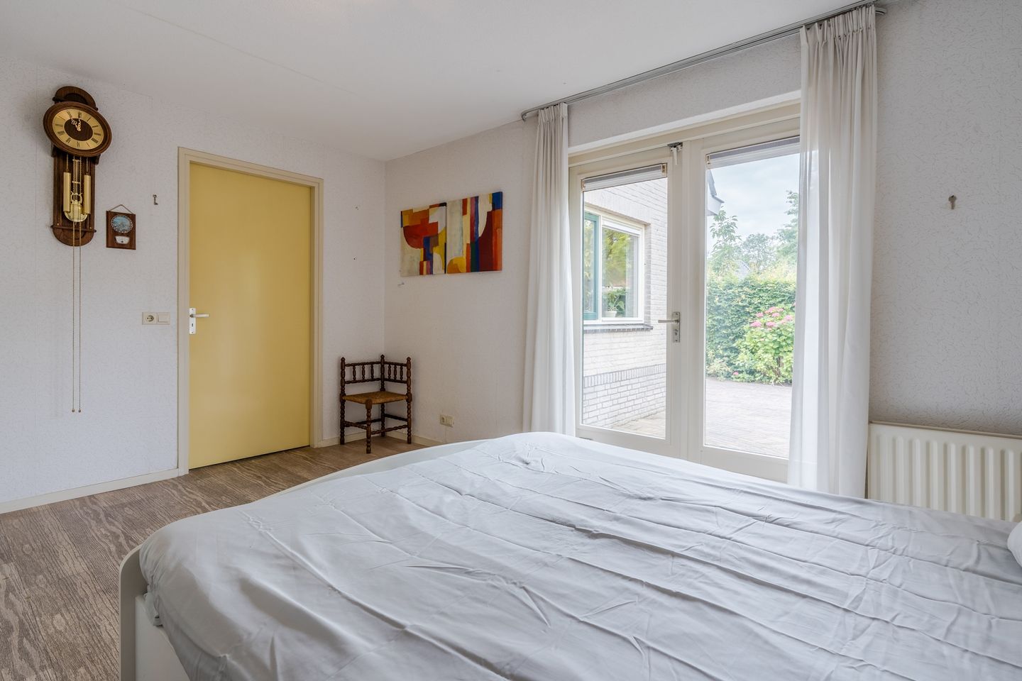 Foto 14 van Boshoek 47