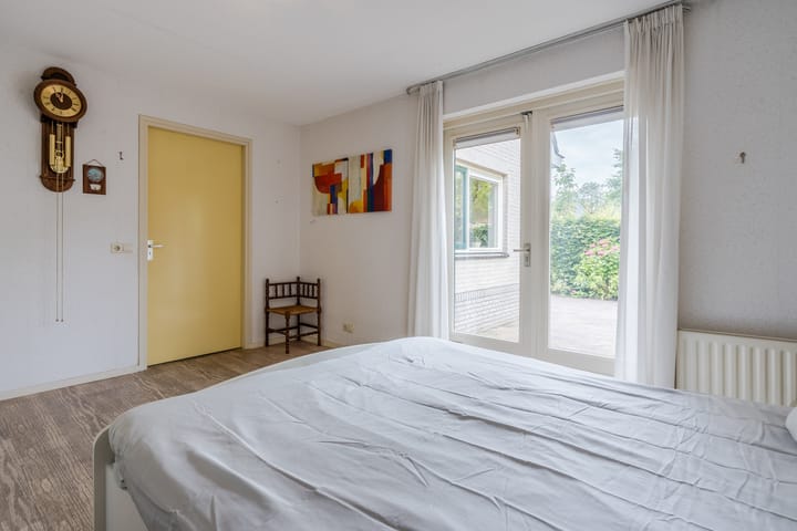 Foto 14 van Boshoek 47