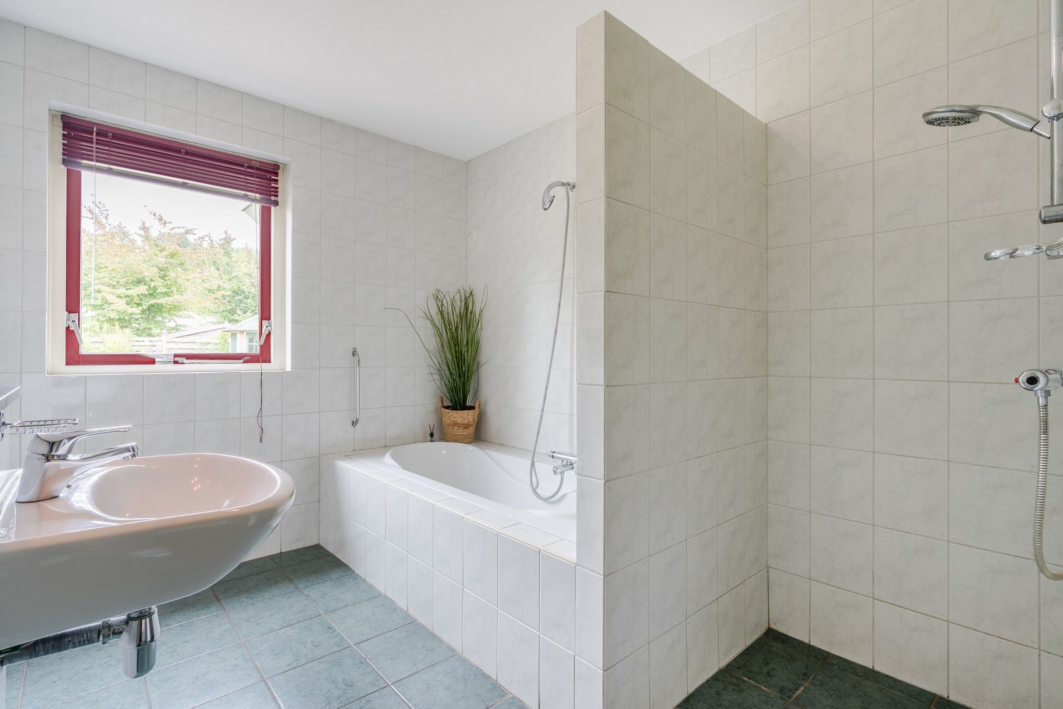 Foto 15 van Boshoek 47