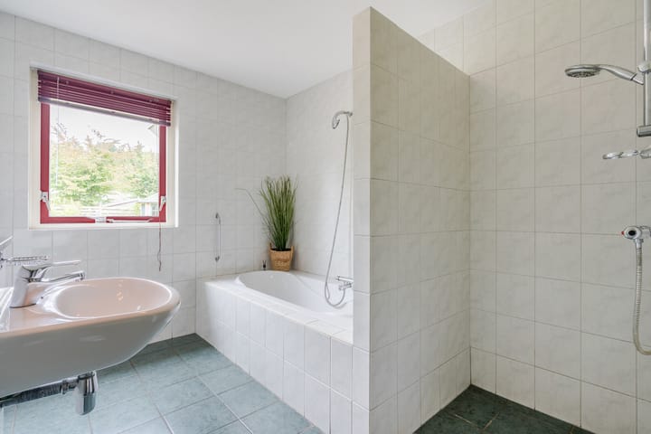 Foto 15 van Boshoek 47