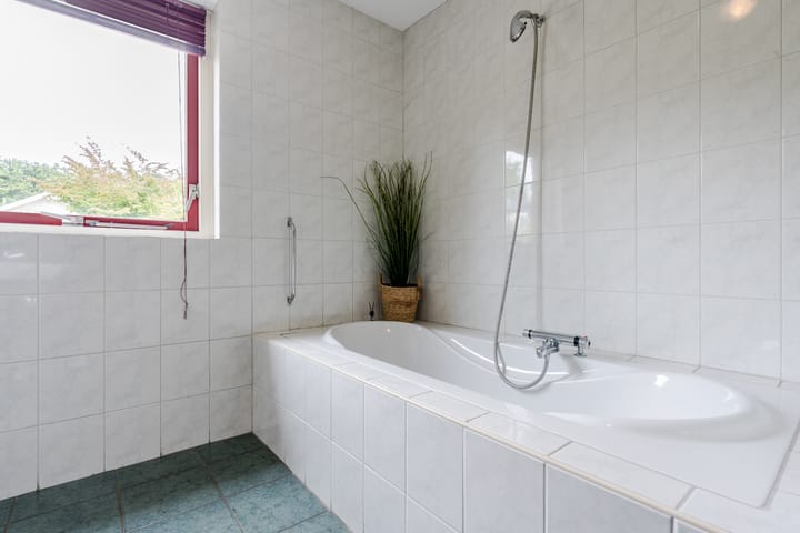 Foto 16 van Boshoek 47