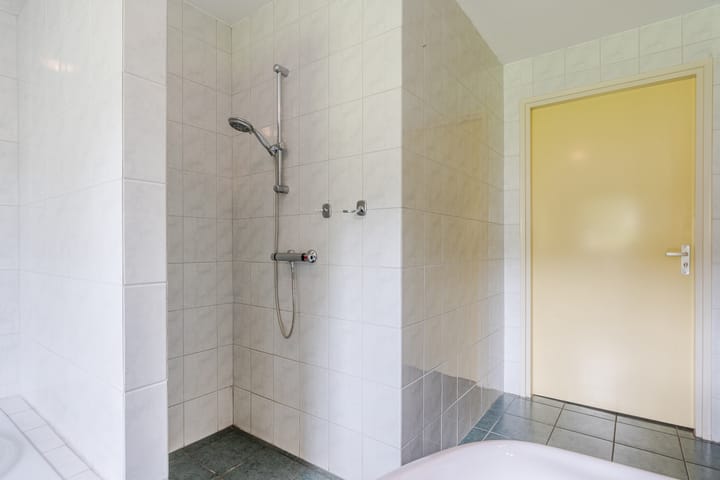 Foto 18 van Boshoek 47