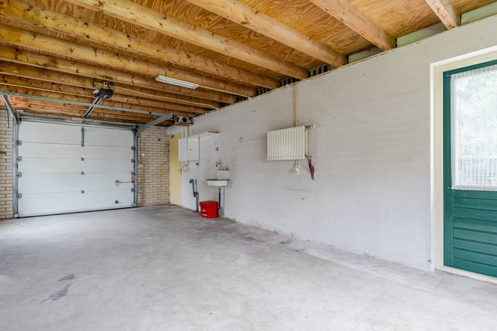 Foto 19 van Boshoek 47