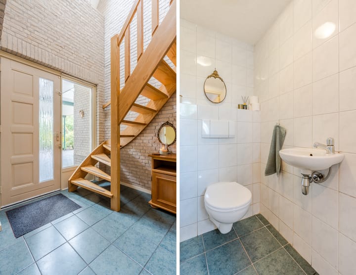 Foto 20 van Boshoek 47