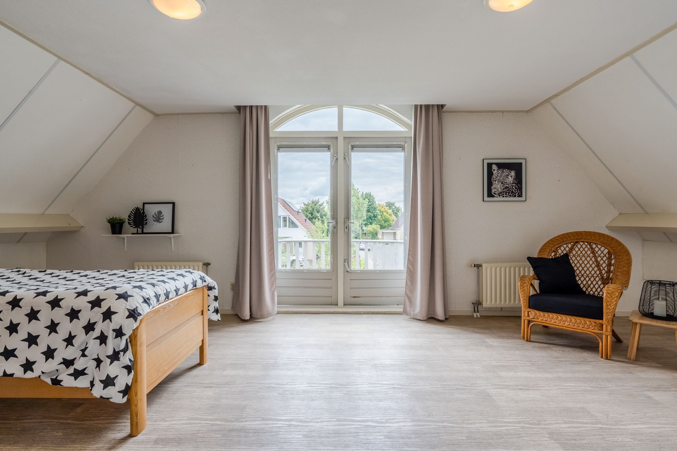 Foto 21 van Boshoek 47