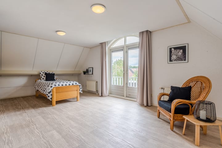 Foto 22 van Boshoek 47