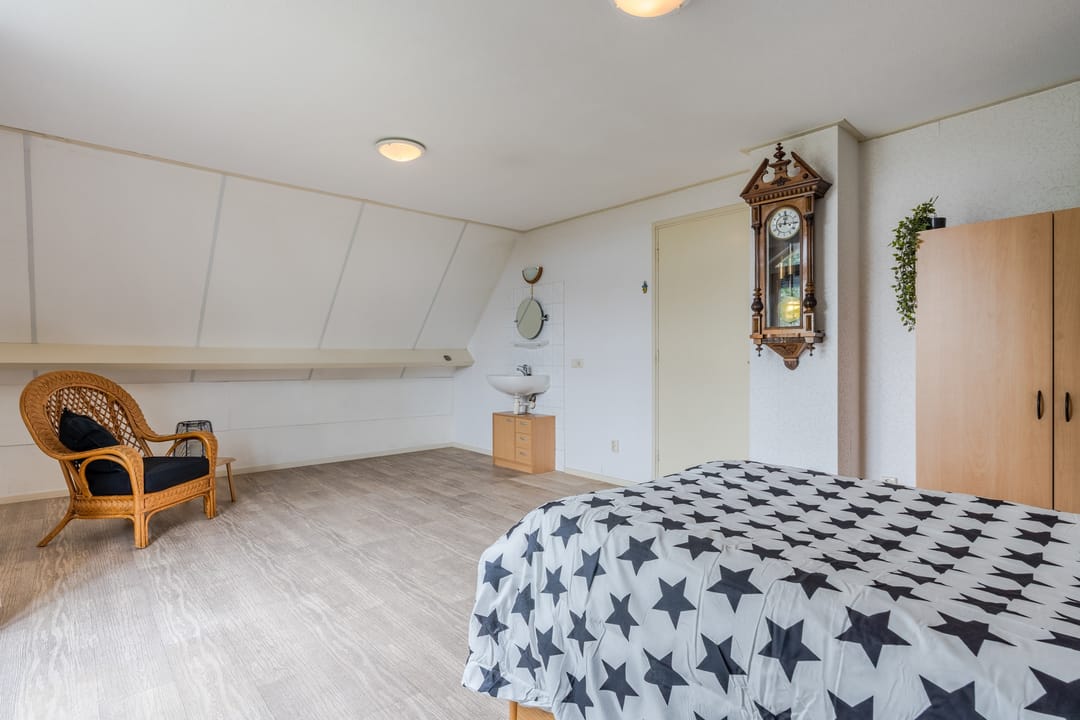 Foto 23 van Boshoek 47